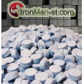 OXANOL Tablets 10mg - 50 tabs