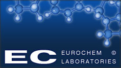 Eurochem Labs