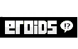 Vote and Rate us on Eroids