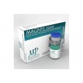 Magnyl (HCG) - 5,000 IU  (with water)