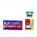 BOLDOJECT 10 ml (Boldenone Undecylenate 200 mg/ml)