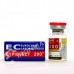 CYPIOJECT 10ml 200mg/ml