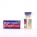 MASTERJECT E200 10ml 200mg/ml