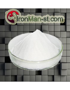 Drostanolone Enanthate  10g