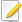 review icon